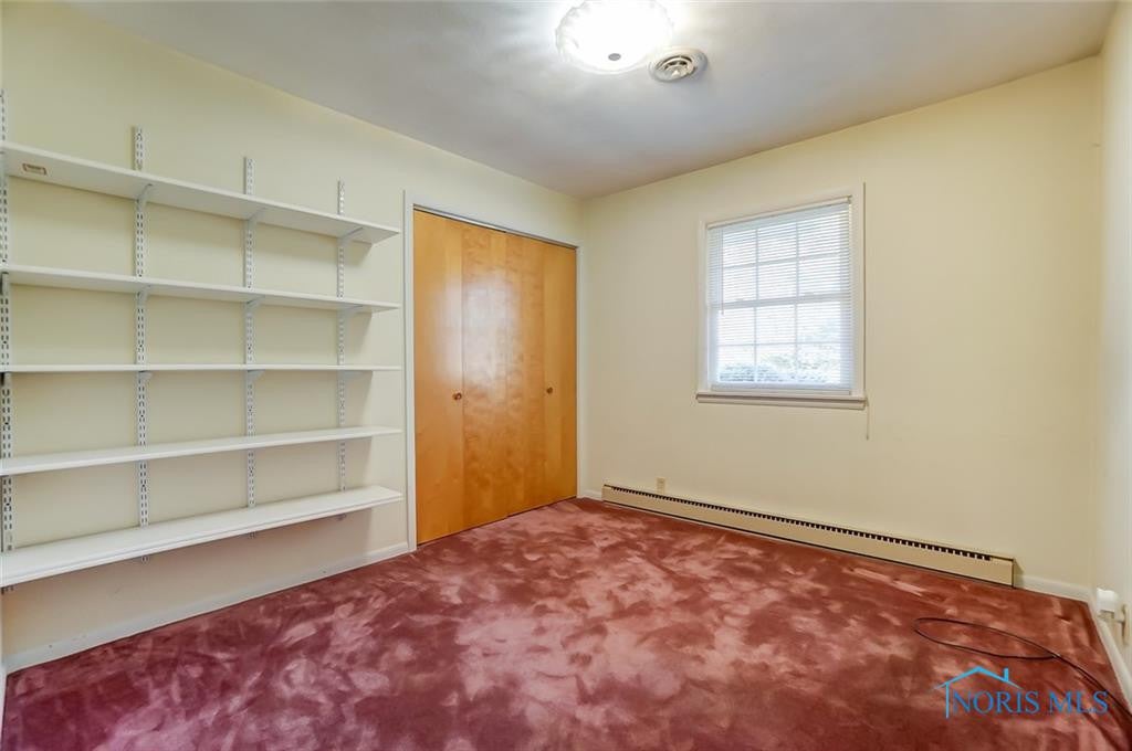 700 Hawthorne Road Findlay, OH 45840 - Photo 24 of 30 Gallery Image 24
