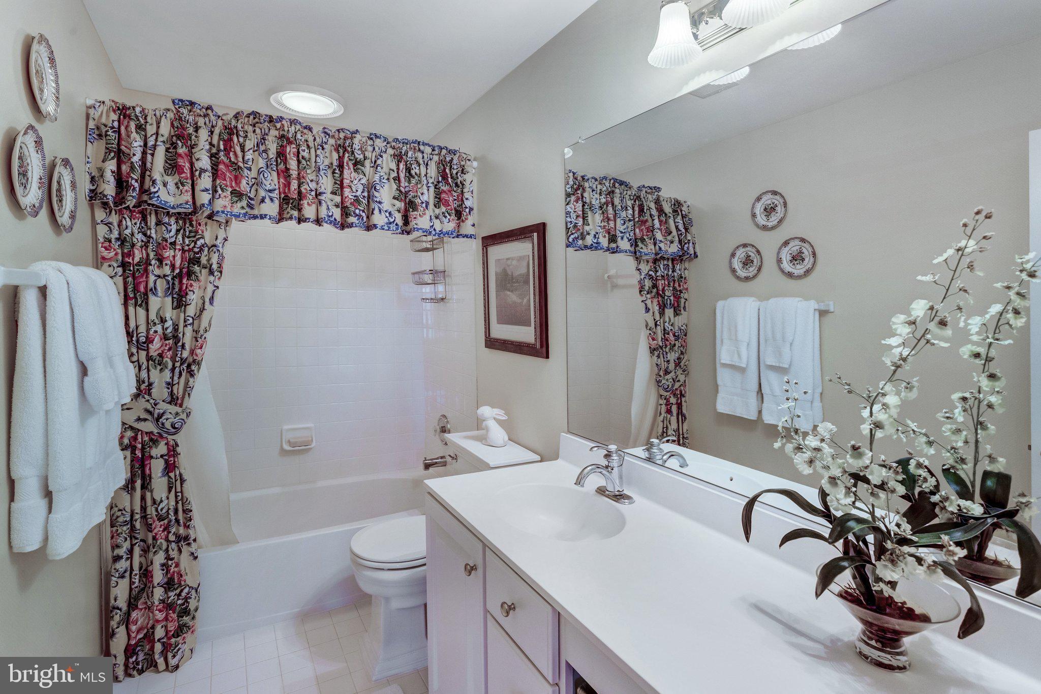 12908 Roxanna Court Manassas, VA 20112 - Photo 33 of 44