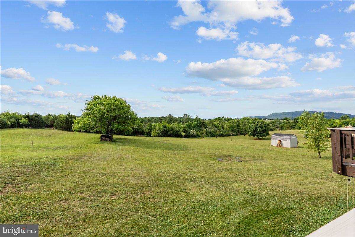 461 Veterans Road Middletown, VA 22645 - Photo 46 of 54