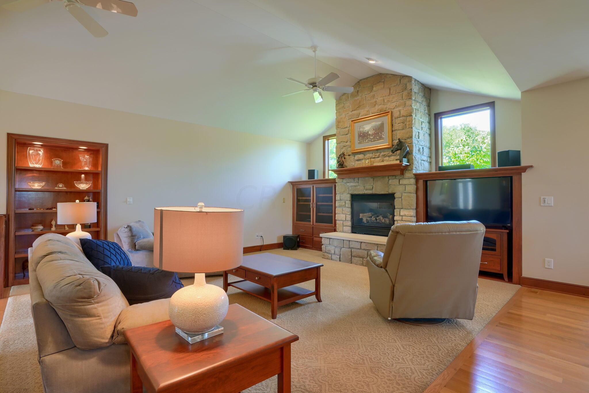 2818 Bean-Oller Road Delaware, OH 43015 - Photo 14 of 73 DSC03974-HDR(5)