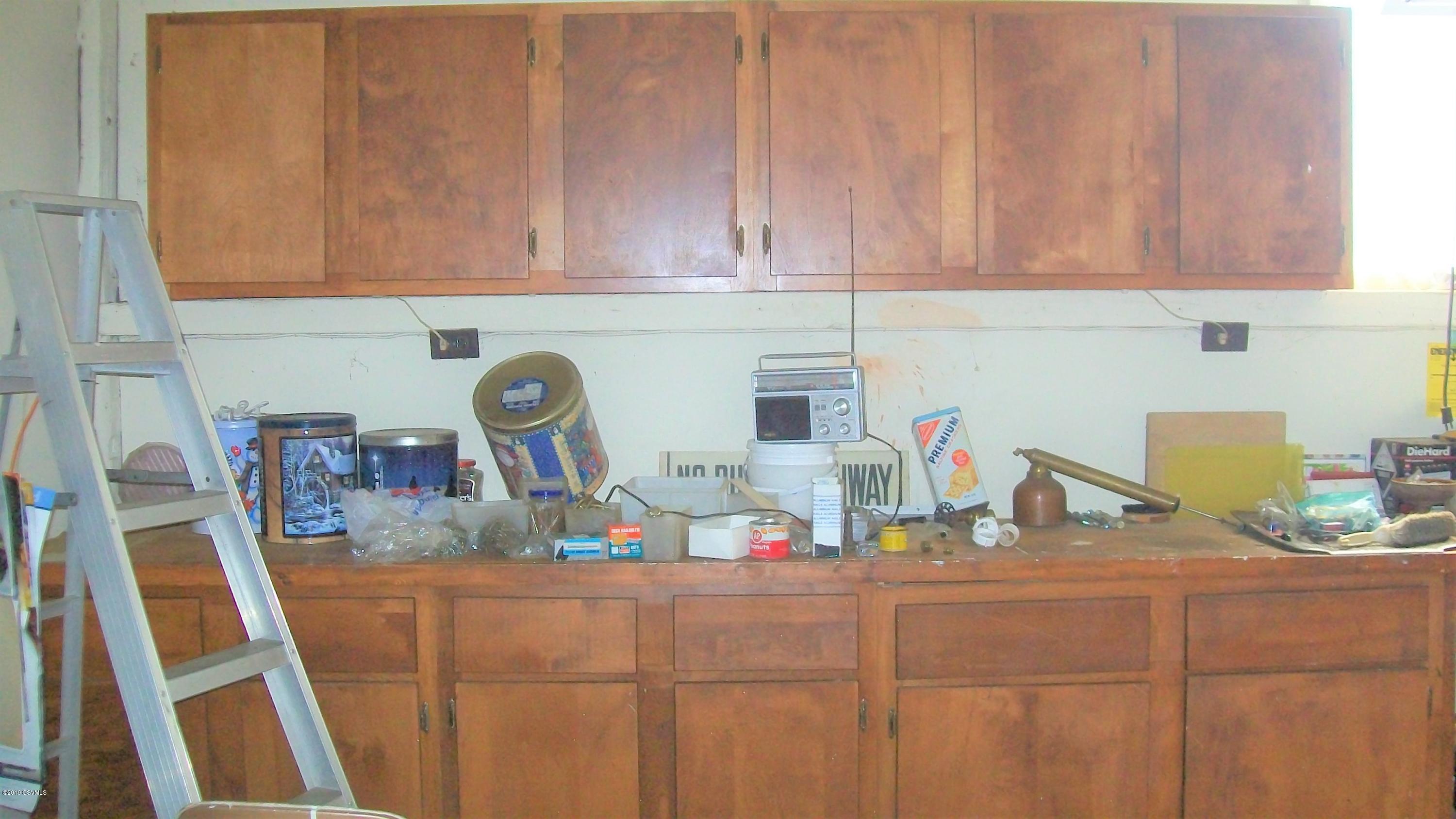 398 Zenith Road Nescopeck, PA 18635 - Photo 74 of 74 Gallery Image 74