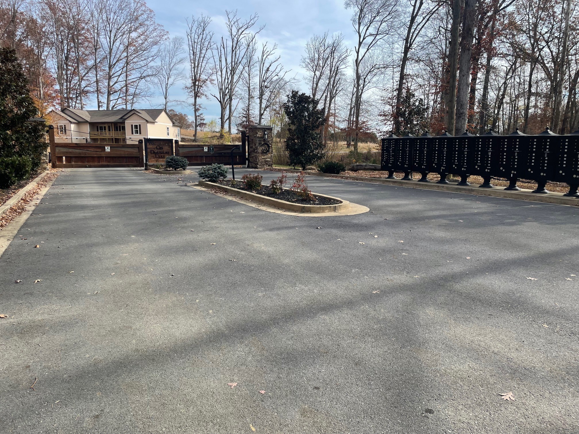 0 Quiet Cove Way Dandridge, TN 37725 - Photo 18 of 20