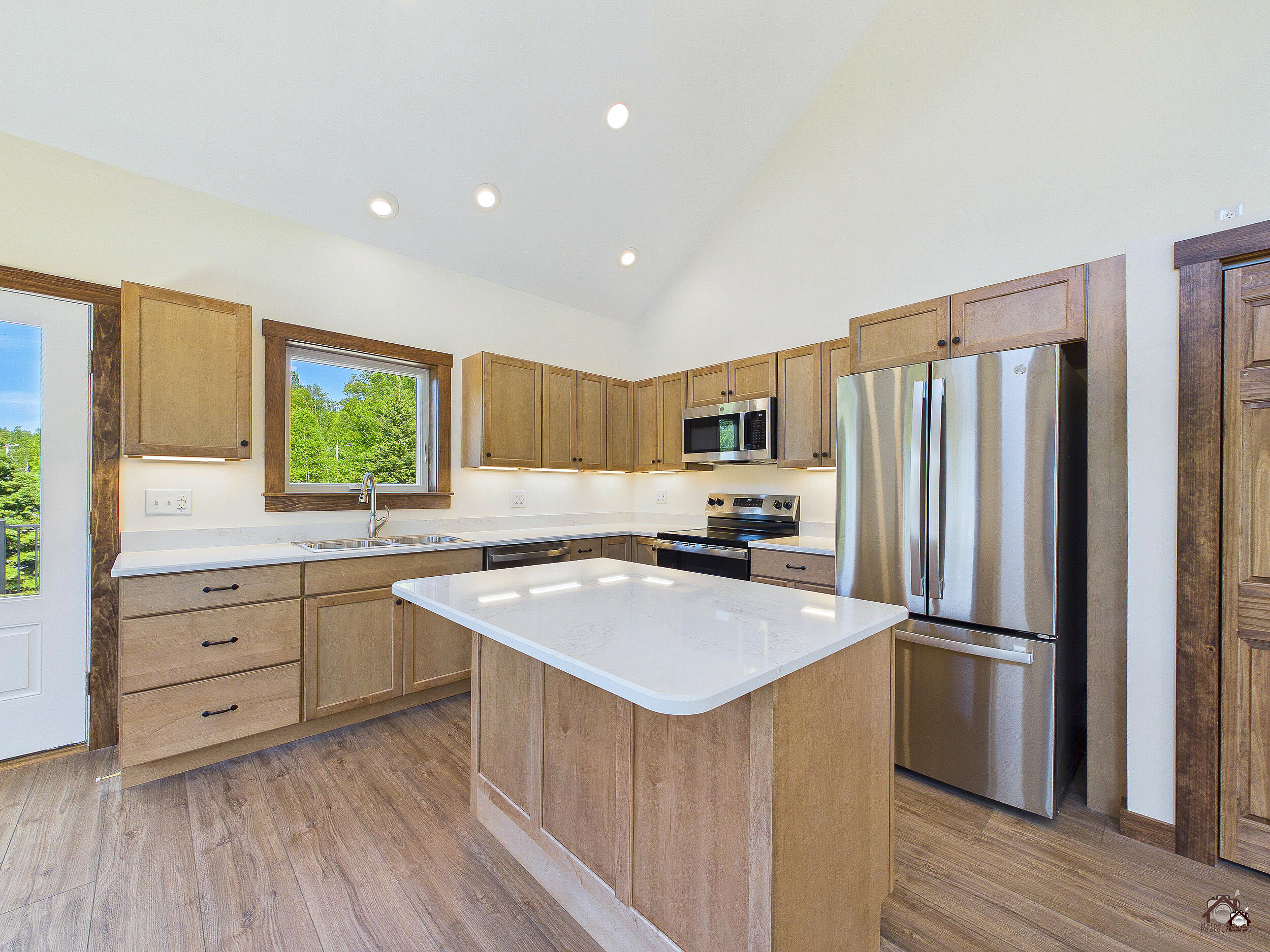 4046 Rockwood Road Rockwood, ME 04478 - Photo 24 of 52 128-jfu5hrp-lp-112