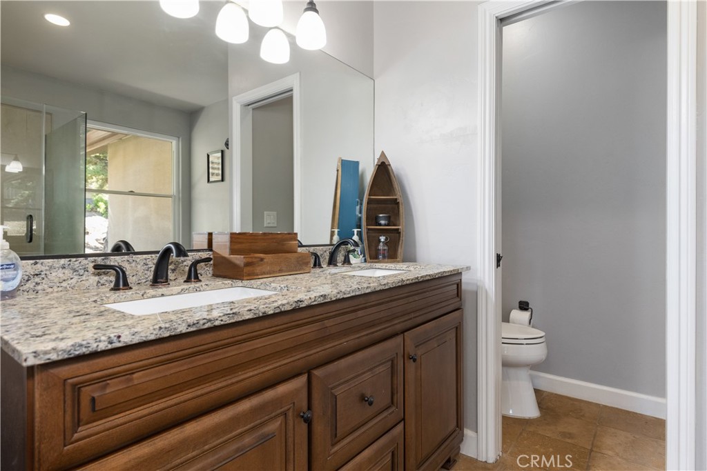 76870 Barker Road San Miguel, CA 93451 - Photo 36 of 66