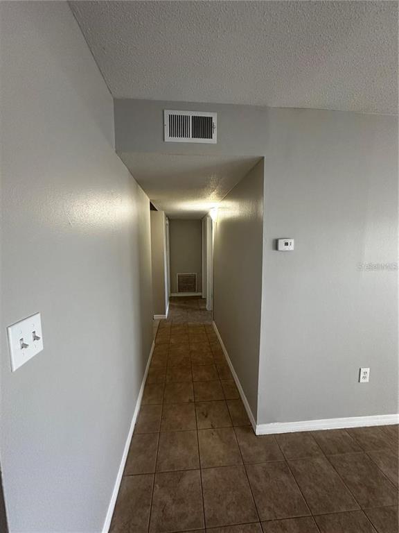 1695 Lee Road, Unit A113 Winter Park, FL 32789 - Photo 3 of 13 Gallery Image 3