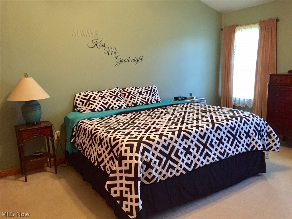 10749 Shreve Road Shreve, OH 44676 - Photo 12 of 22 Gallery Image 12