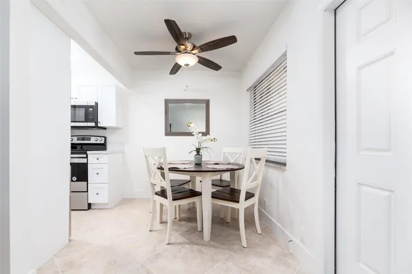 $1,895 | 805 Northeast 23rd Drive, Unit 3, Wilton Manors, FL 33305