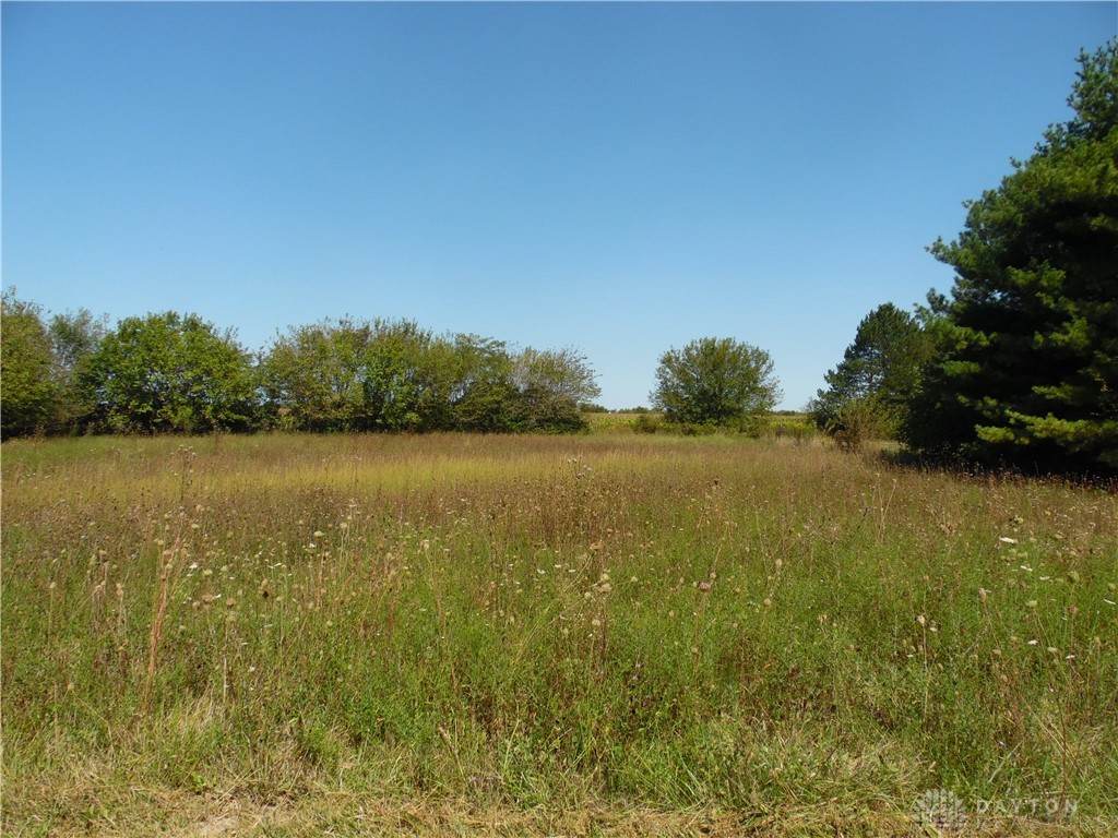 0 Fenner Road Ludlow Falls, OH 45339 - Photo 1 of 2