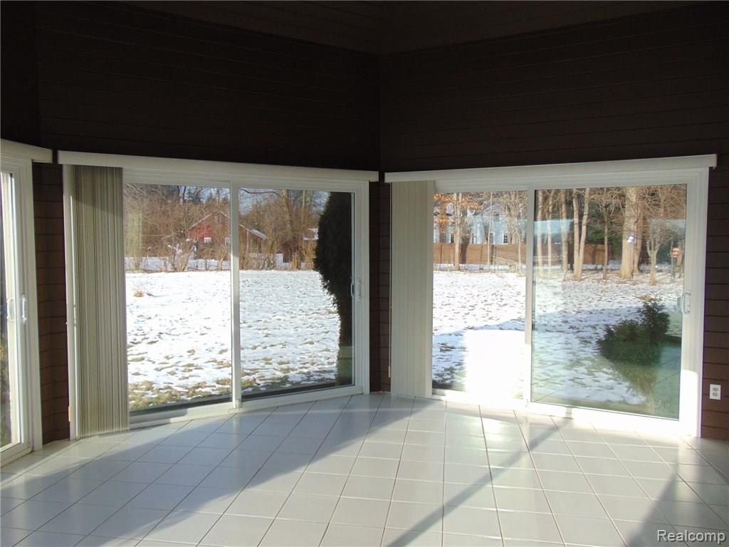 8550 Hough Road Almont, MI 48003 - Photo 39 of 54 Gallery Image 39