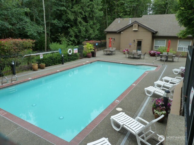18930 Bothell Everett Highway, Unit H303 Bothell, WA 98012 - Photo 17 of 17
