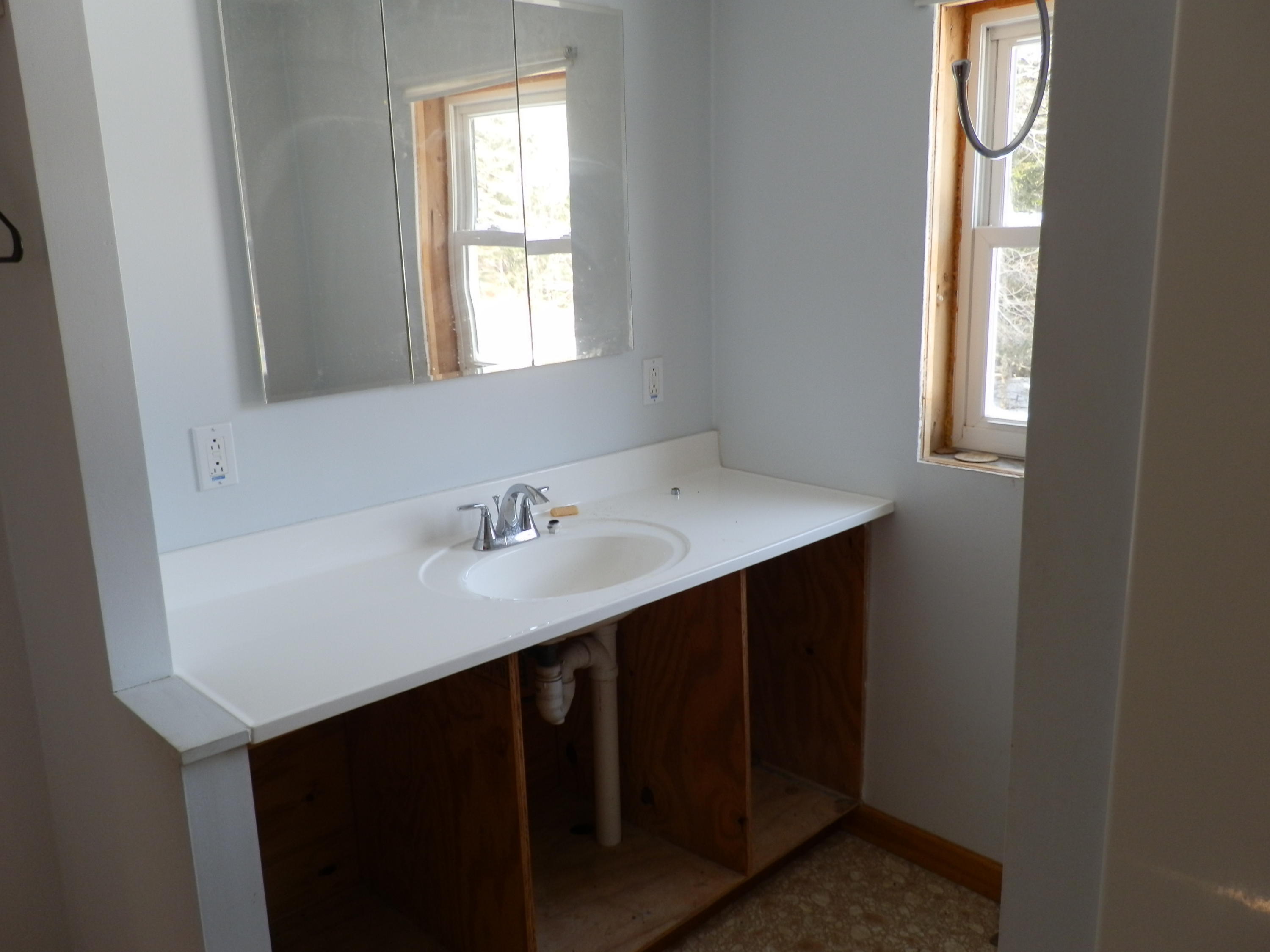 24 Smith Road Ellsworth, ME 04605 - Photo 16 of 30 P1011394