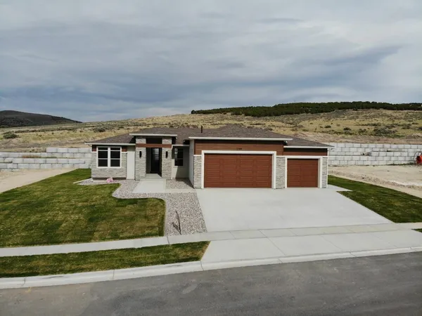 $725,000 | 2188 Ryker Street, Pocatello, ID 83201