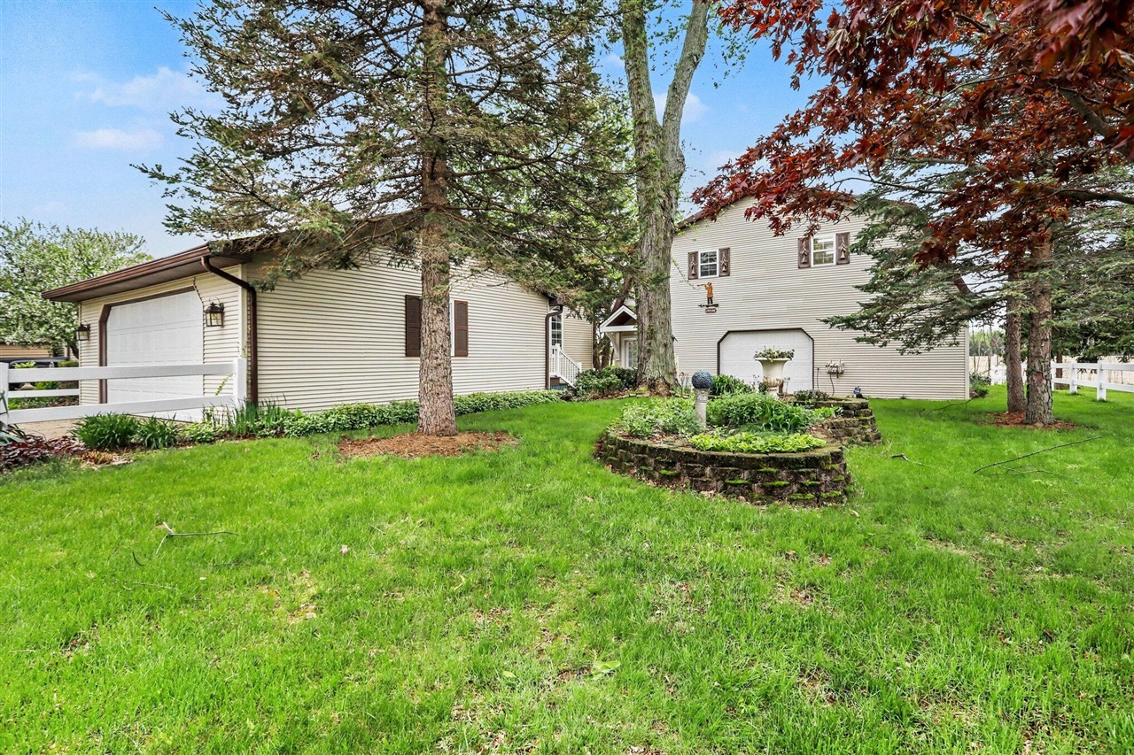 289 Lyon Lake Road Marshall, MI 49068 - Photo 46 of 75