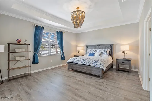 $5,000 | 17339 Palmetto Pass Lane, Punta Gorda, FL 33982