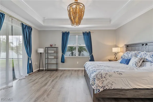 $5,000 | 17339 Palmetto Pass Lane, Punta Gorda, FL 33982