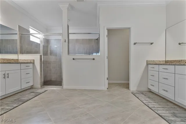 $5,000 | 17339 Palmetto Pass Lane, Punta Gorda, FL 33982