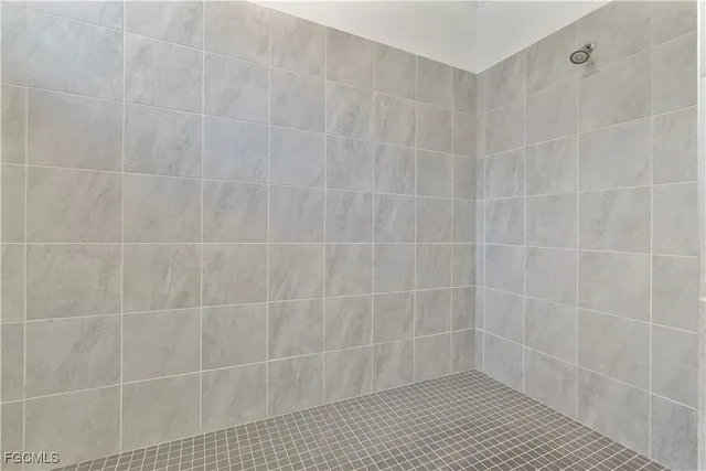 $5,000 | 17339 Palmetto Pass Lane, Punta Gorda, FL 33982