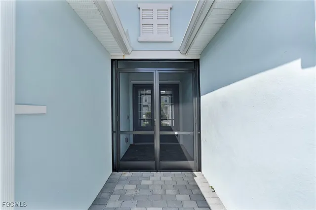 $5,000 | 17339 Palmetto Pass Lane, Punta Gorda, FL 33982