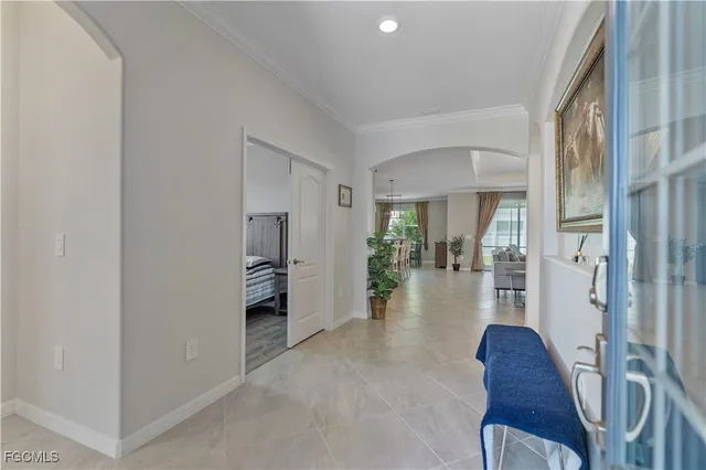 $5,000 | 17339 Palmetto Pass Lane, Punta Gorda, FL 33982