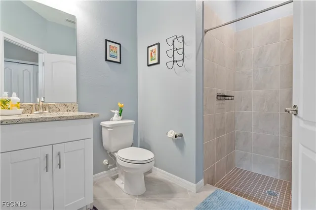 $5,000 | 17339 Palmetto Pass Lane, Punta Gorda, FL 33982