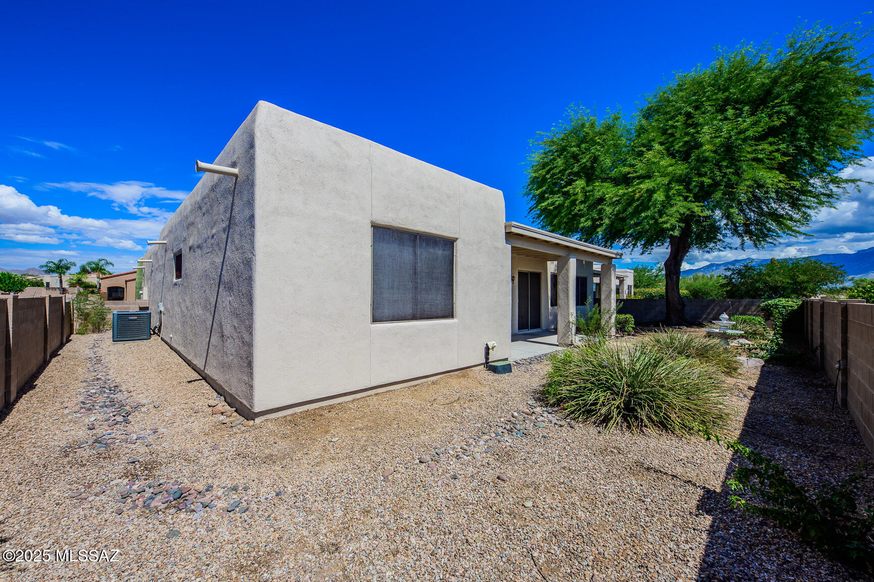 403 West Ridge Peak Road Oro Valley, AZ 85737 - Photo 44 of 50 Gallery Image 44