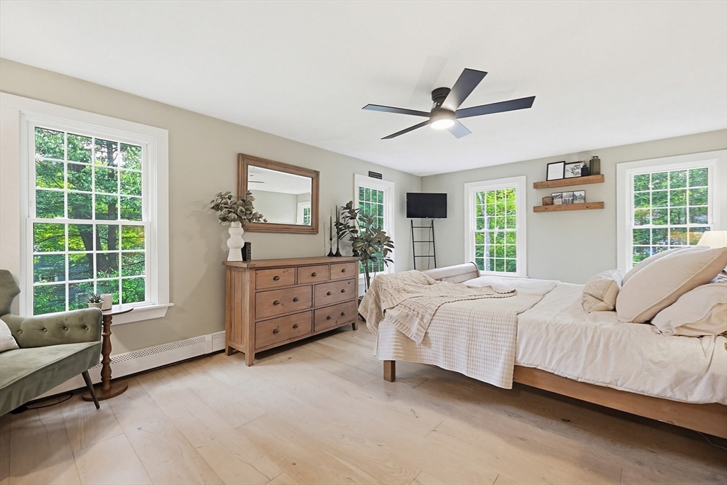 8 Quail Run Road Norfolk, MA 02056 - Photo 24 of 42 Gallery Image 24