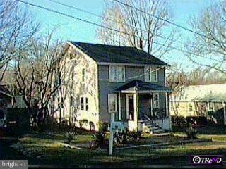 429 Linden Road Southampton, PA 18966 - Photo 1 of 1 Gallery Image 1