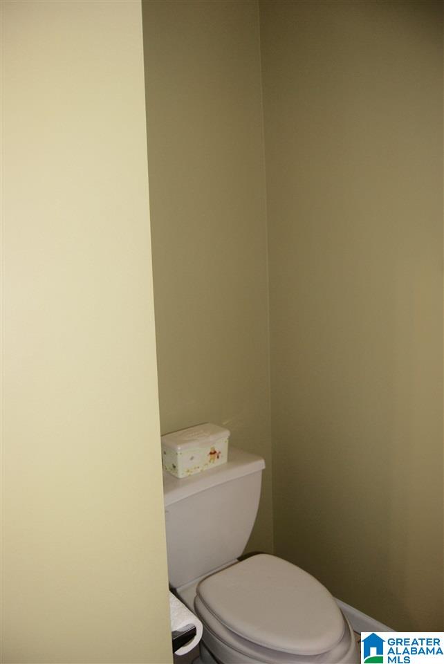 101 King Charles Lane Alabaster, AL 35007 - Photo 13 of 49