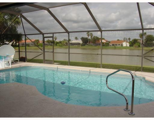 20737 Waters Edge Court Boca Raton, FL 33498 - Photo 2 of 16 Additional Photo
