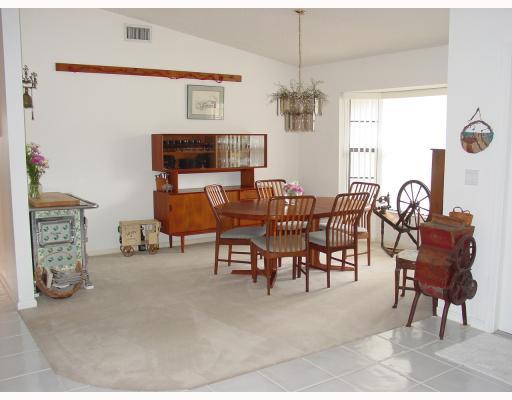20737 Waters Edge Court Boca Raton, FL 33498 - Photo 6 of 16 Additional Photo