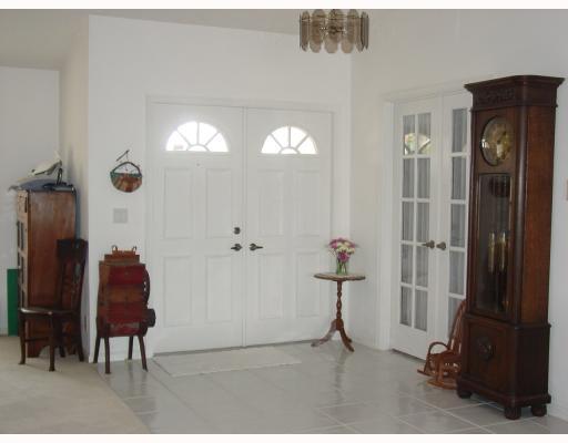 20737 Waters Edge Court Boca Raton, FL 33498 - Photo 8 of 16 Additional Photo