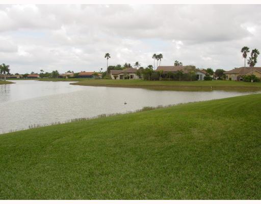 20737 Waters Edge Court Boca Raton, FL 33498 - Photo 9 of 16 Additional Photo