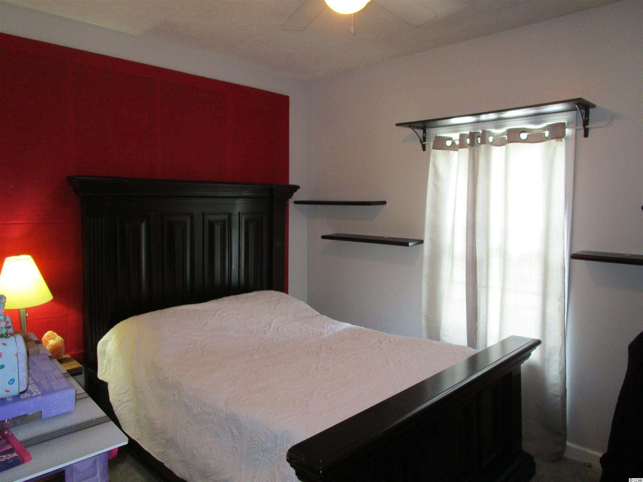 987 Turkey Pen Road Longs, SC 29568 - Photo 14 of 39 Gallery Image 14