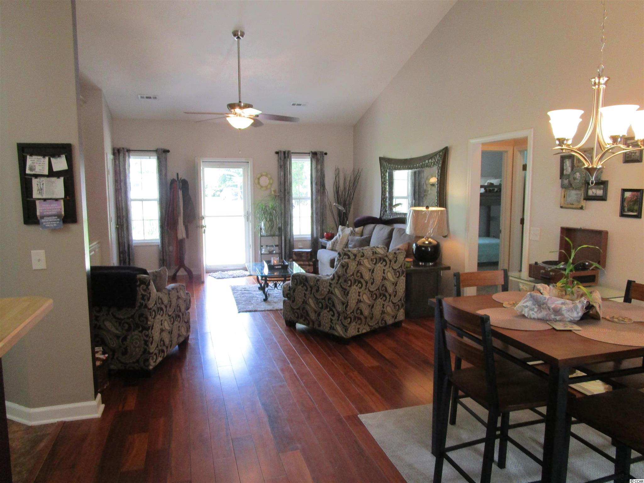 987 Turkey Pen Road Longs, SC 29568 - Photo 22 of 39 Gallery Image 22