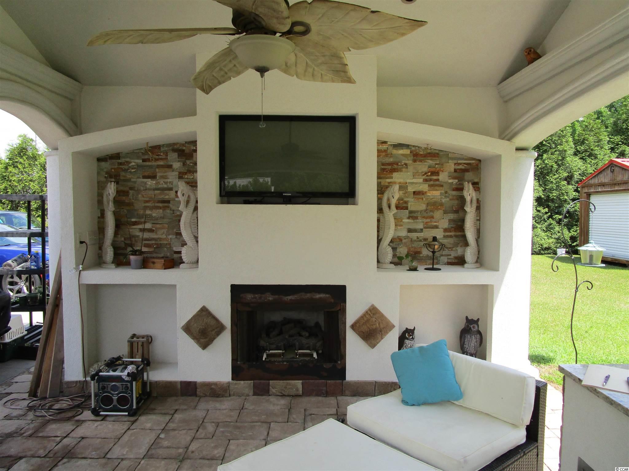 987 Turkey Pen Road Longs, SC 29568 - Photo 8 of 39 Gallery Image 8