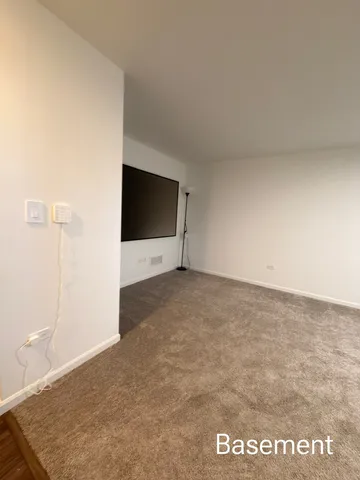 $2,900 | 522 Wolverine Drive, Unit 522, Aurora, IL 60502