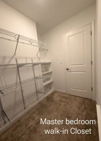 $2,900 | 522 Wolverine Drive, Unit 522, Aurora, IL 60502