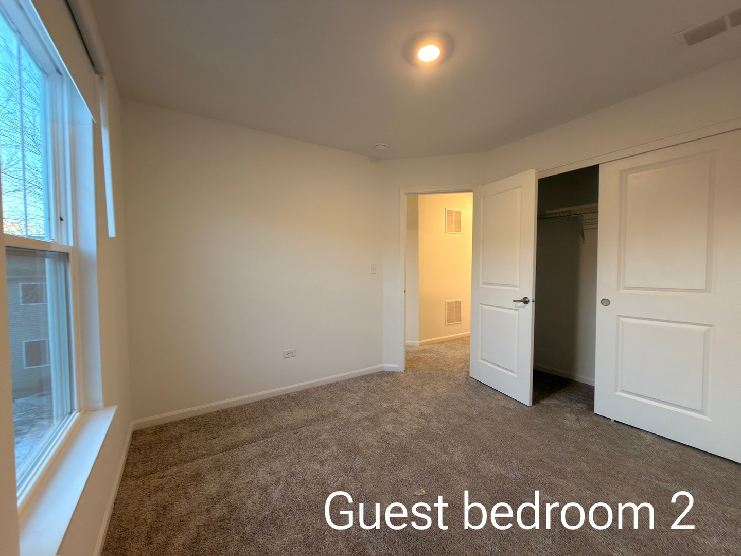 522 Wolverine Drive, Unit 522 Aurora, IL 60502 - Photo 25 of 51