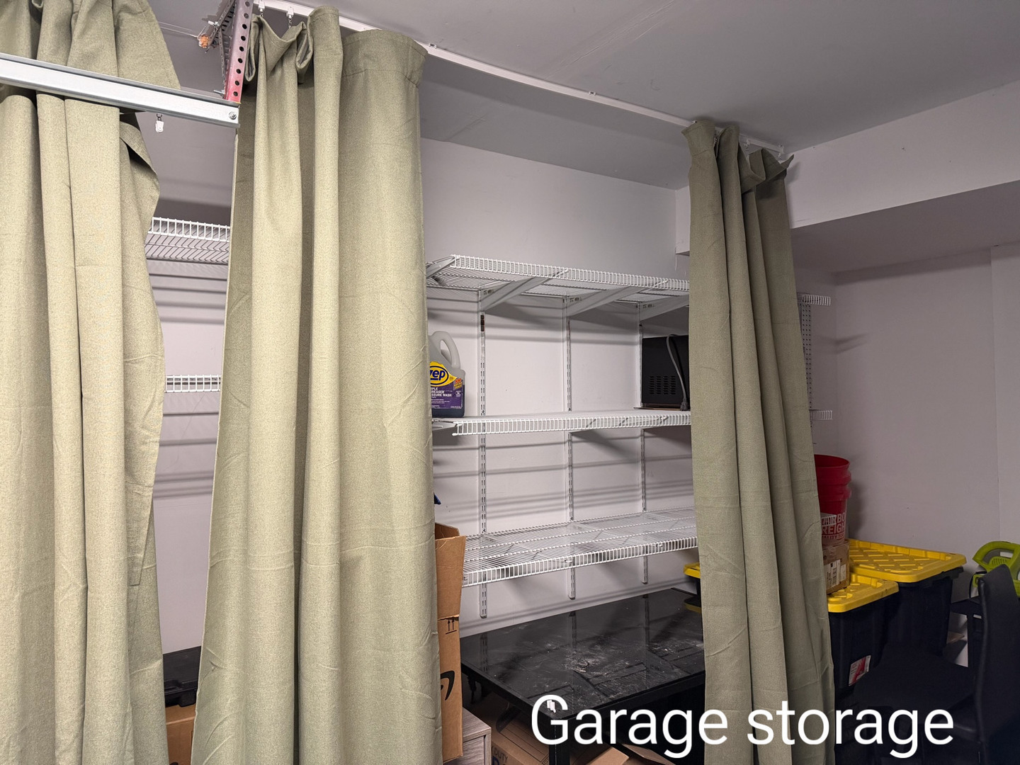 522 Wolverine Drive, Unit 522 Aurora, IL 60502 - Photo 26 of 51