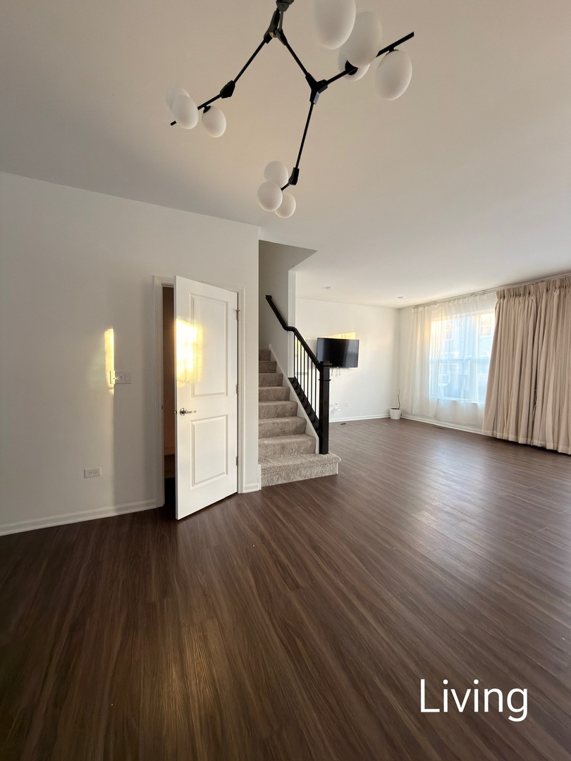 522 Wolverine Drive, Unit 522 Aurora, IL 60502 - Photo 30 of 51