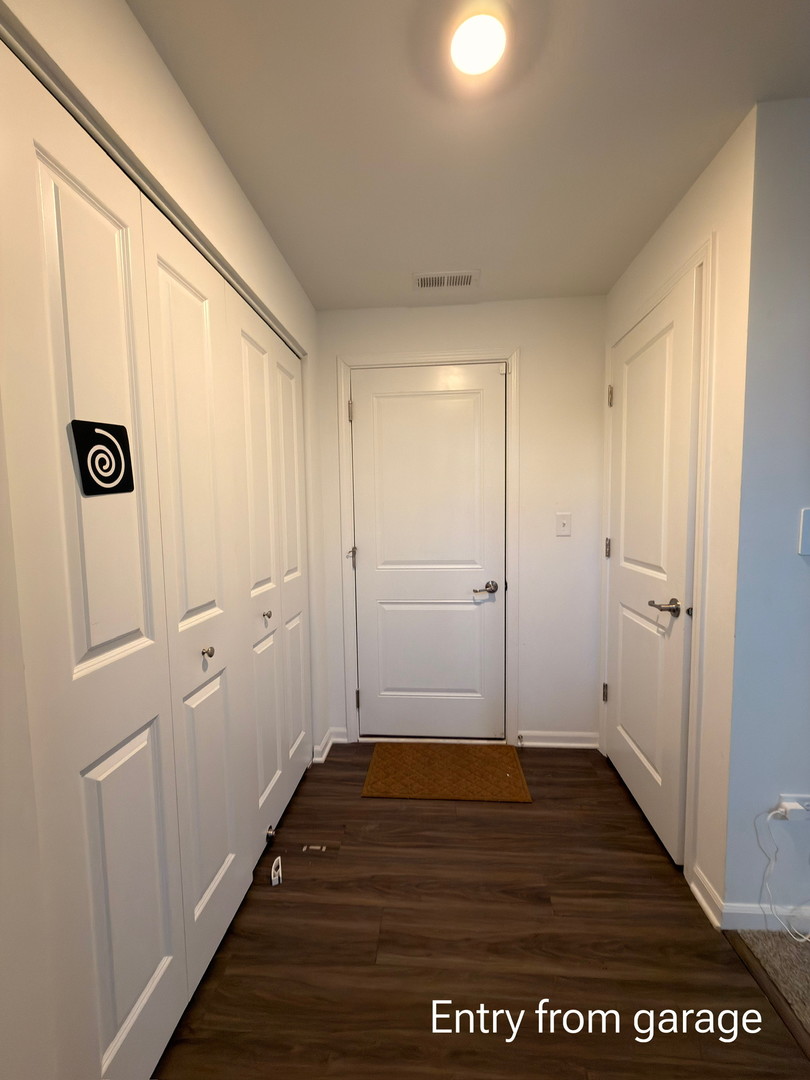 522 Wolverine Drive, Unit 522 Aurora, IL 60502 - Photo 33 of 51