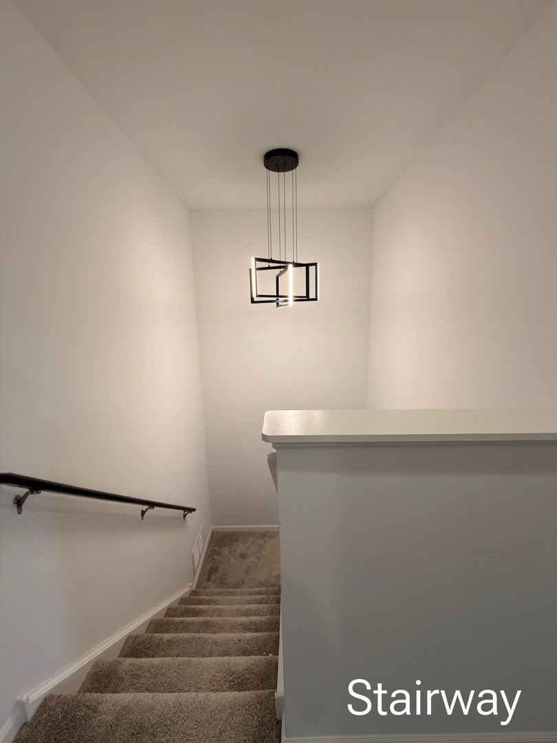 522 Wolverine Drive, Unit 522 Aurora, IL 60502 - Photo 34 of 51