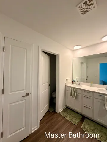 $2,900 | 522 Wolverine Drive, Unit 522, Aurora, IL 60502