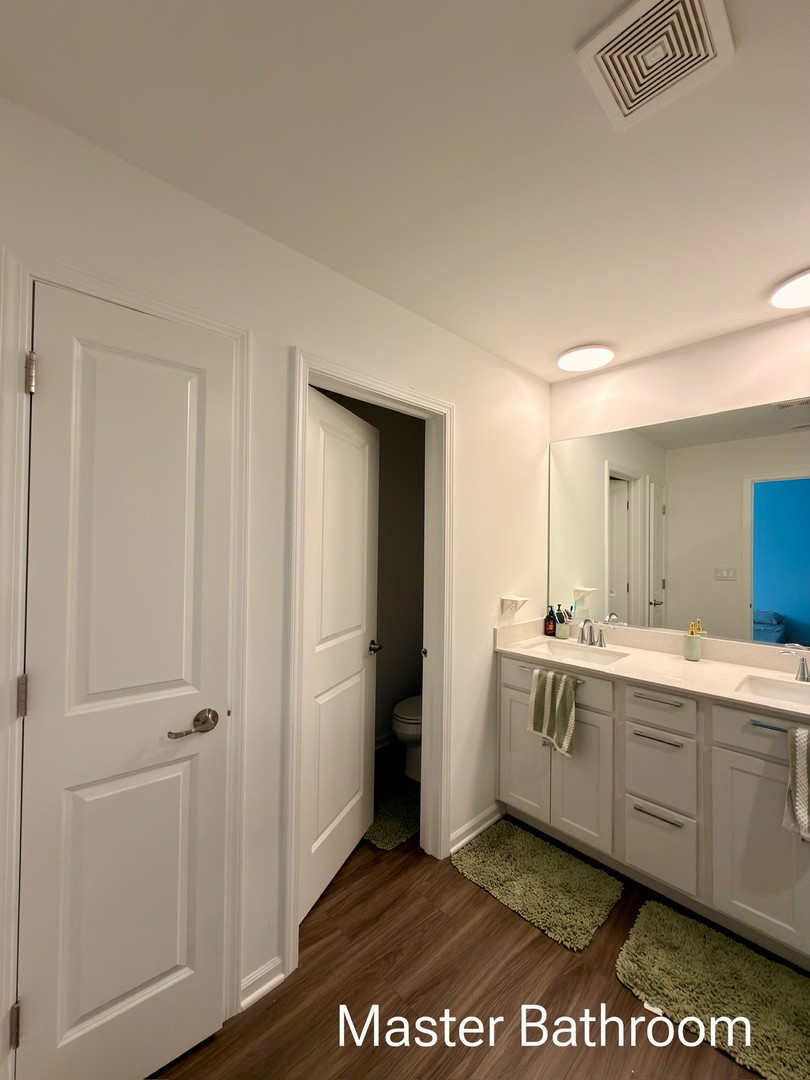 522 Wolverine Drive, Unit 522 Aurora, IL 60502 - Photo 35 of 51