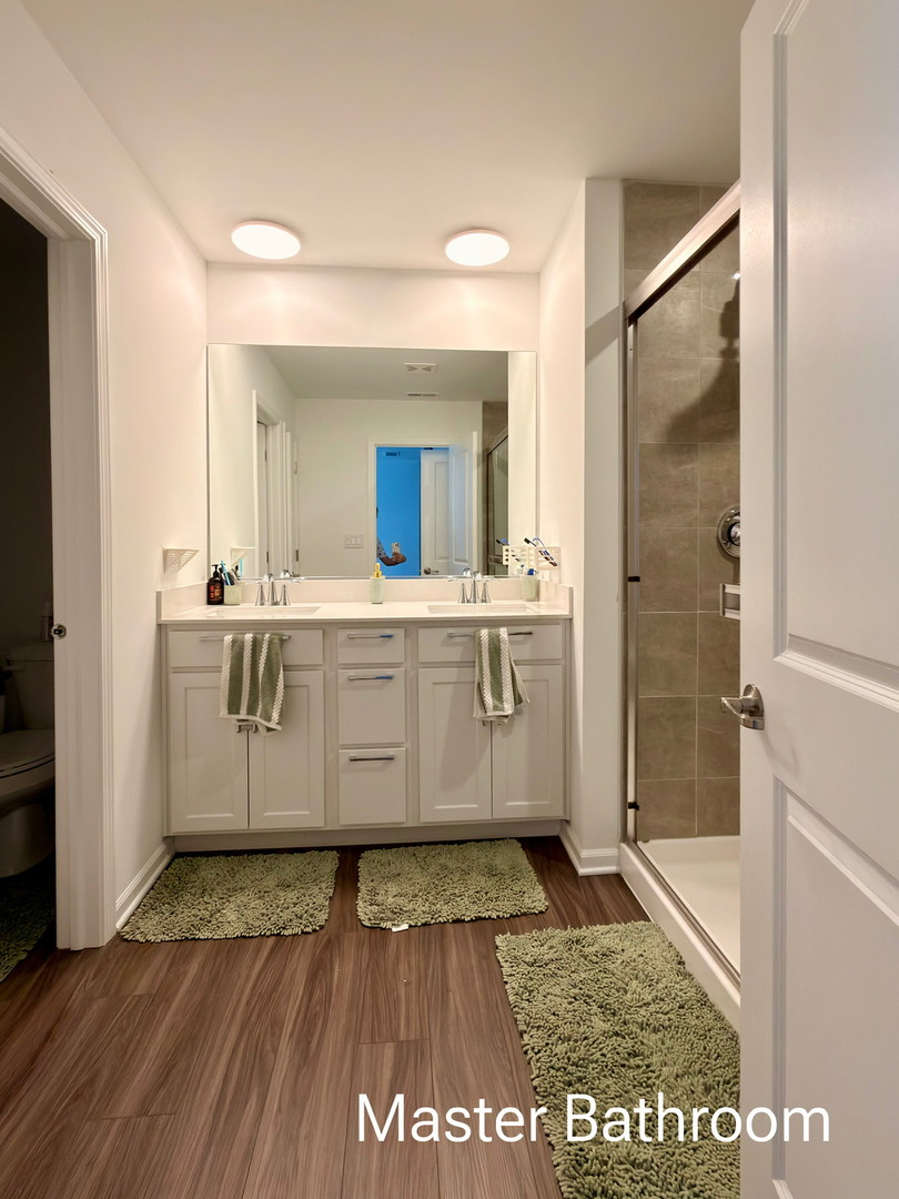 522 Wolverine Drive, Unit 522 Aurora, IL 60502 - Photo 37 of 51