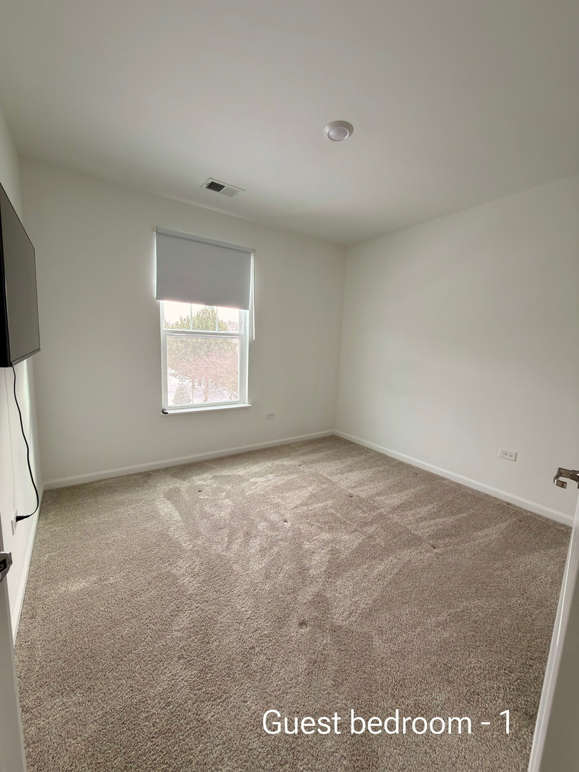 522 Wolverine Drive, Unit 522 Aurora, IL 60502 - Photo 38 of 51