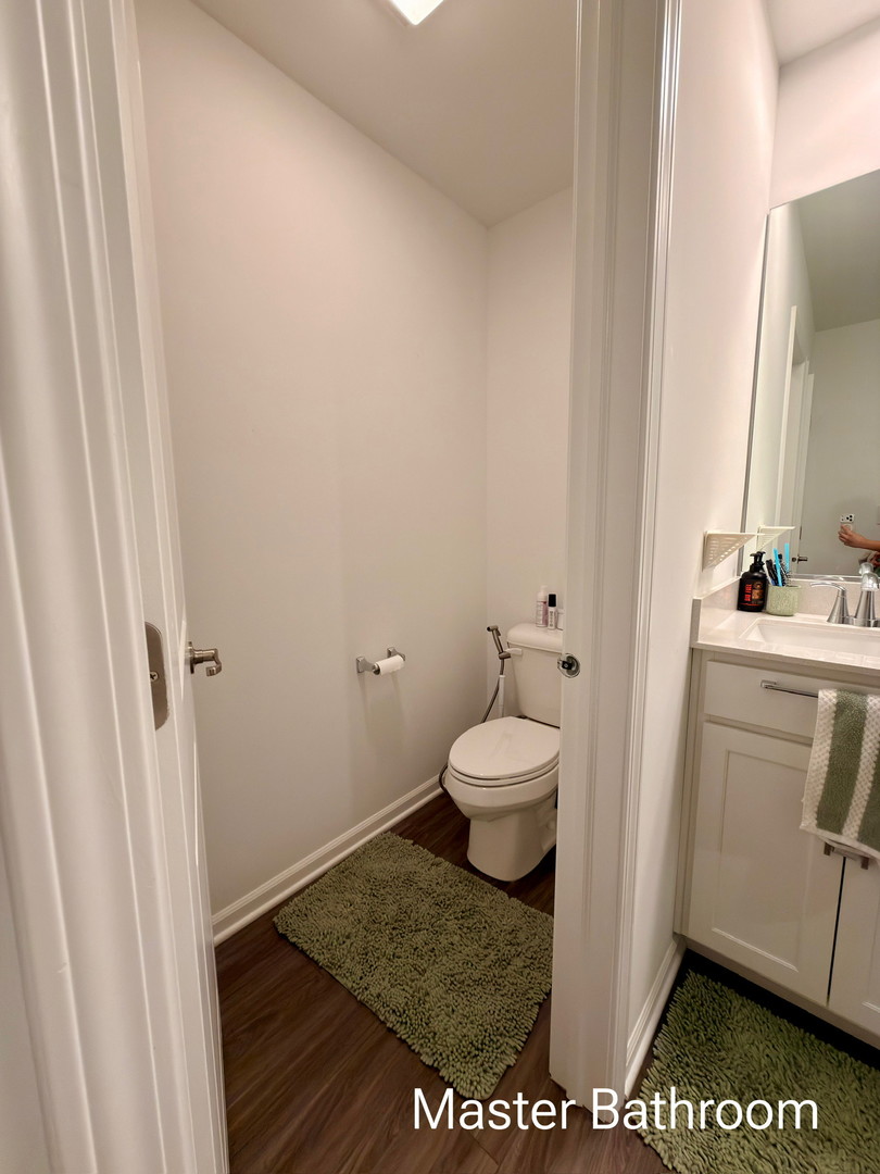 522 Wolverine Drive, Unit 522 Aurora, IL 60502 - Photo 39 of 51