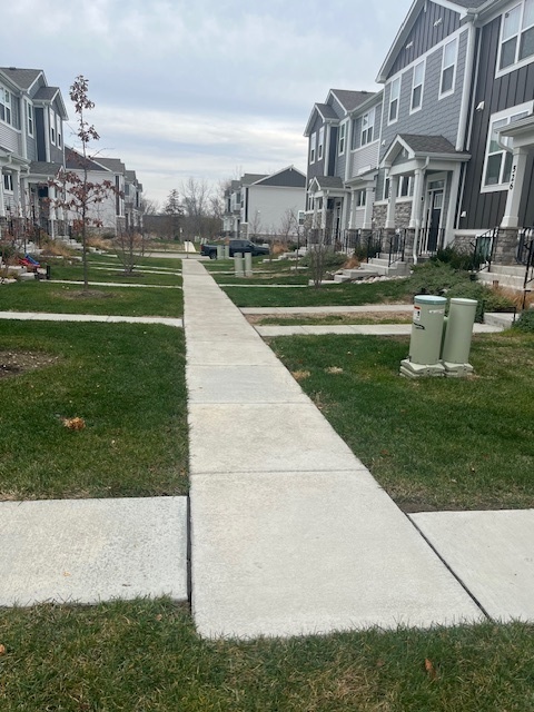 522 Wolverine Drive, Unit 522 Aurora, IL 60502 - Photo 4 of 51