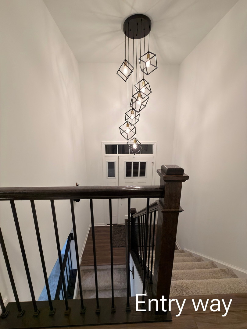 522 Wolverine Drive, Unit 522 Aurora, IL 60502 - Photo 41 of 51