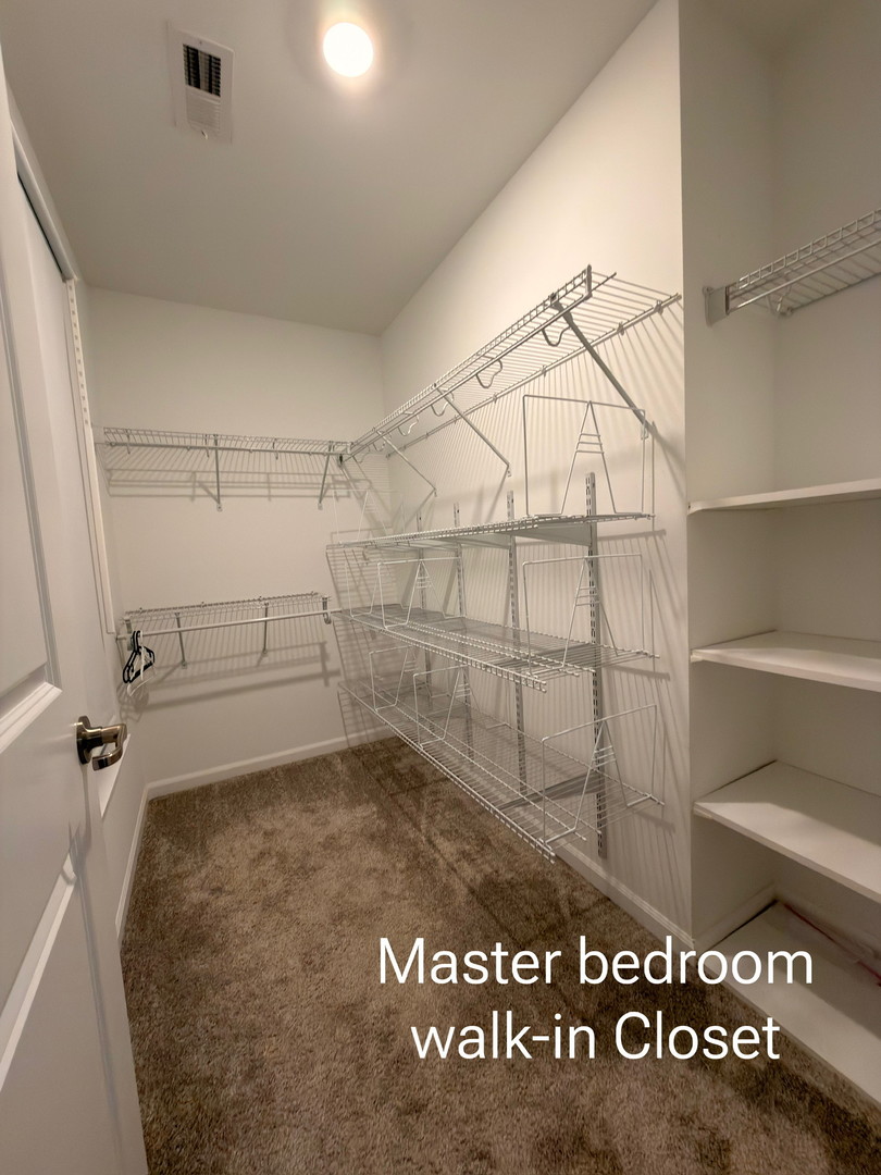 522 Wolverine Drive, Unit 522 Aurora, IL 60502 - Photo 42 of 51